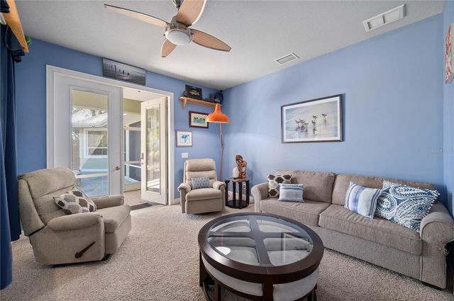 29505 JONES LOOP ROAD, Punta Gorda, FL 33950