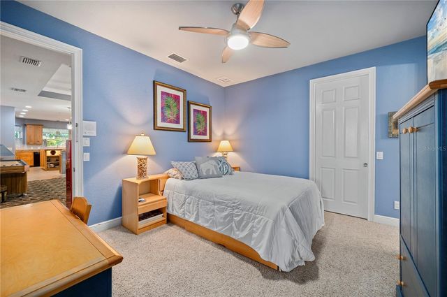 29505 JONES LOOP ROAD, Punta Gorda, FL 33950