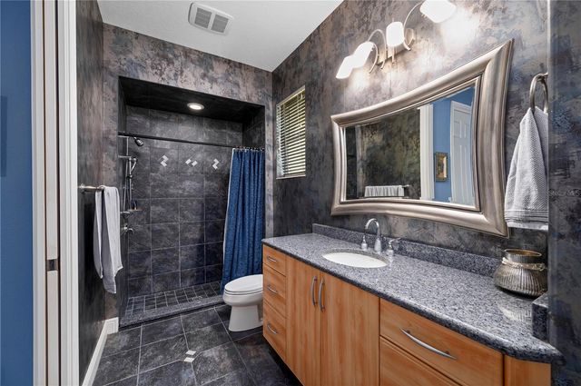 29505 JONES LOOP ROAD, Punta Gorda, FL 33950