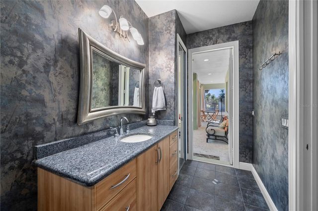 29505 JONES LOOP ROAD, Punta Gorda, FL 33950