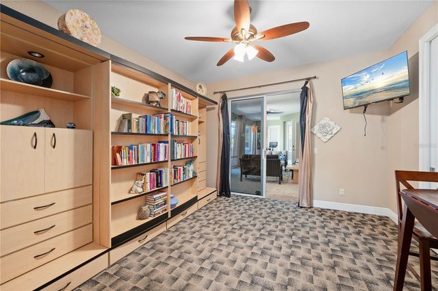 29505 JONES LOOP ROAD, Punta Gorda, FL 33950