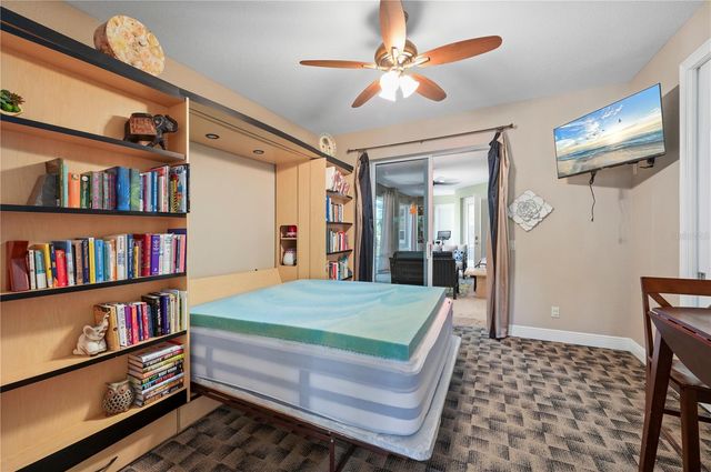 29505 JONES LOOP ROAD, Punta Gorda, FL 33950