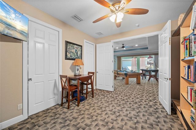 29505 JONES LOOP ROAD, Punta Gorda, FL 33950