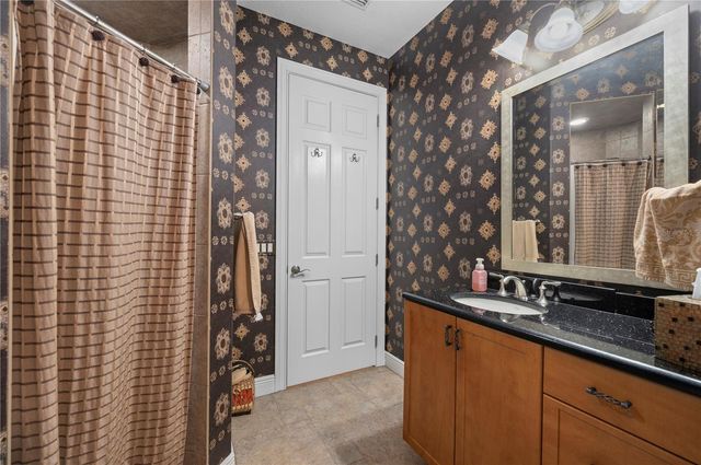 29505 JONES LOOP ROAD, Punta Gorda, FL 33950