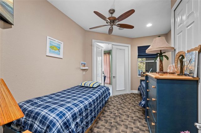 29505 JONES LOOP ROAD, Punta Gorda, FL 33950