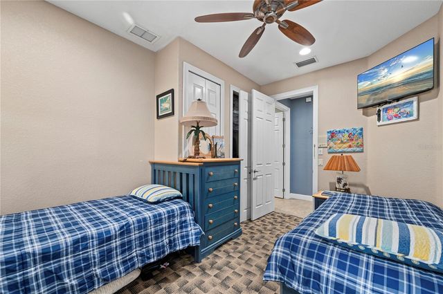 29505 JONES LOOP ROAD, Punta Gorda, FL 33950