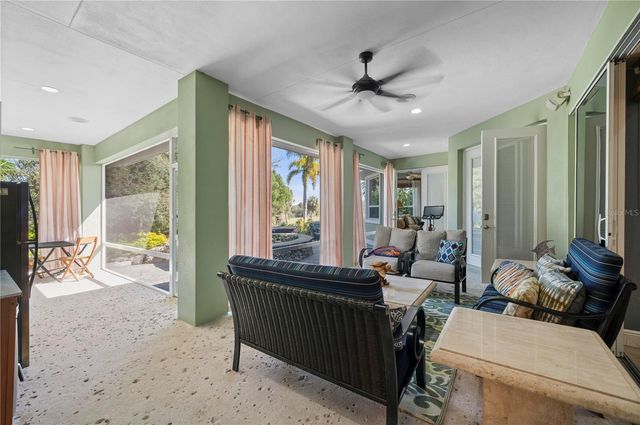 29505 JONES LOOP ROAD, Punta Gorda, FL 33950