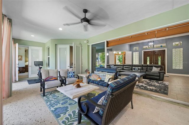 29505 JONES LOOP ROAD, Punta Gorda, FL 33950