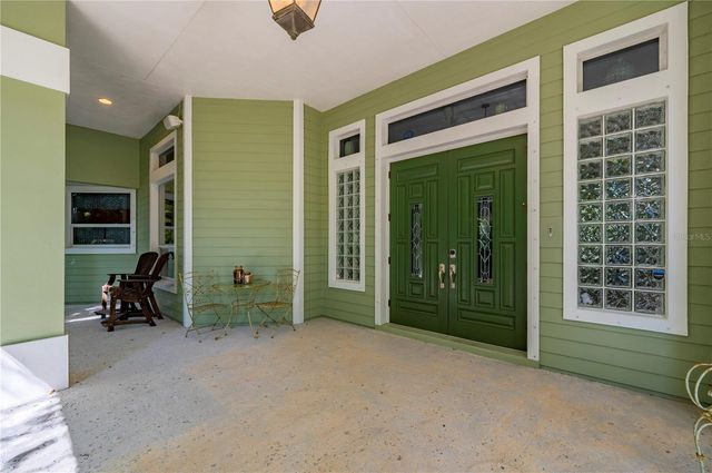 29505 JONES LOOP ROAD, Punta Gorda, FL 33950