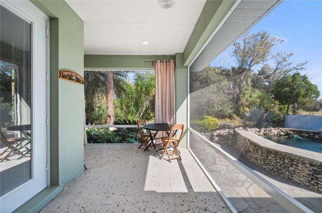 29505 JONES LOOP ROAD, Punta Gorda, FL 33950