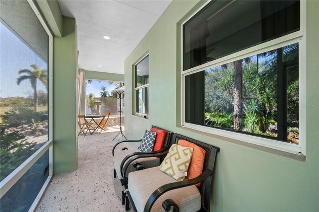 29505 JONES LOOP ROAD, Punta Gorda, FL 33950