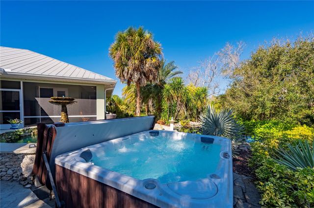 29505 JONES LOOP ROAD, Punta Gorda, FL 33950