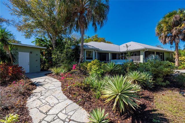 29505 JONES LOOP ROAD, Punta Gorda, FL 33950