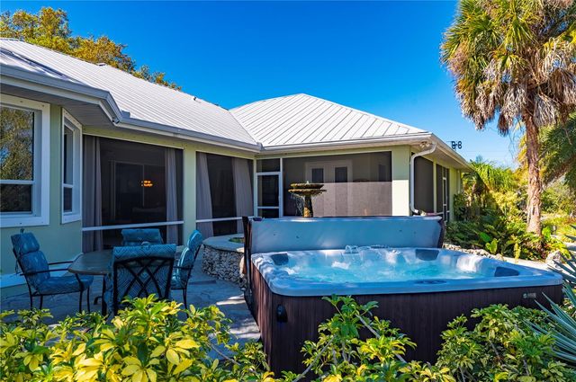 29505 JONES LOOP ROAD, Punta Gorda, FL 33950