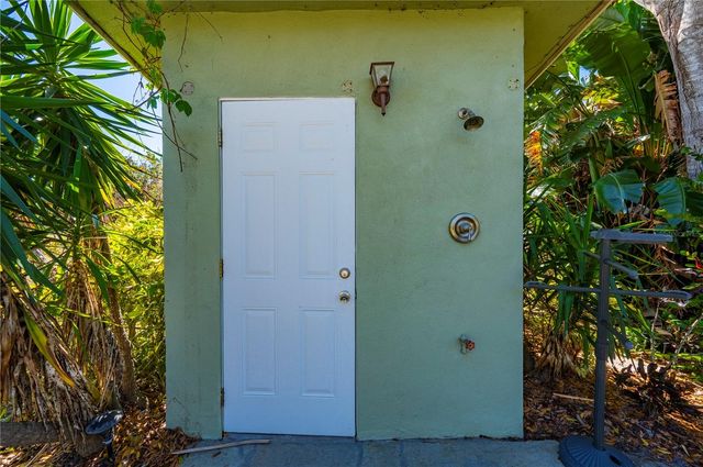 29505 JONES LOOP ROAD, Punta Gorda, FL 33950