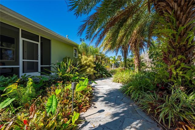 29505 JONES LOOP ROAD, Punta Gorda, FL 33950