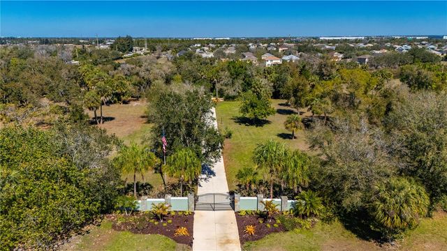 29505 JONES LOOP ROAD, Punta Gorda, FL 33950