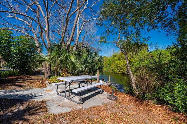 29505 JONES LOOP ROAD, Punta Gorda, FL 33950