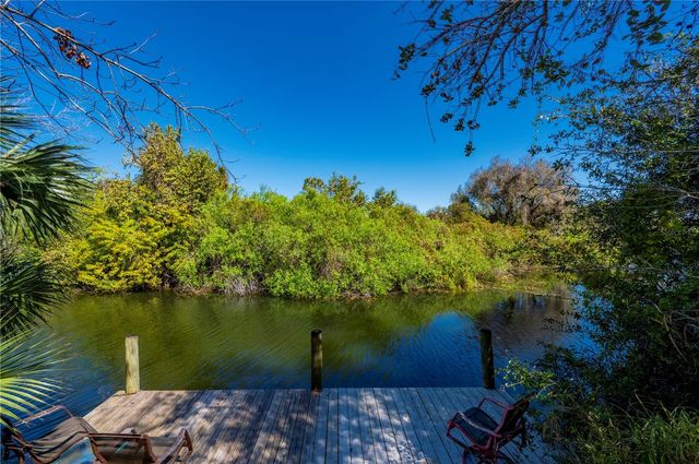 29505 JONES LOOP ROAD, Punta Gorda, FL 33950