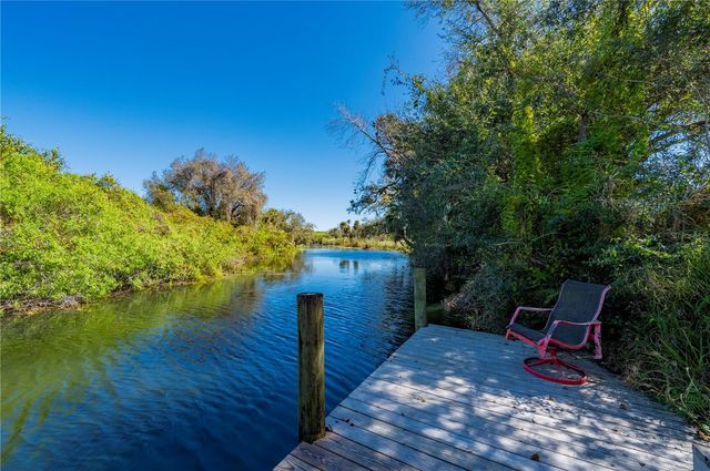 29505 JONES LOOP ROAD, Punta Gorda, FL 33950