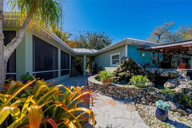 29505 JONES LOOP ROAD, Punta Gorda, FL 33950