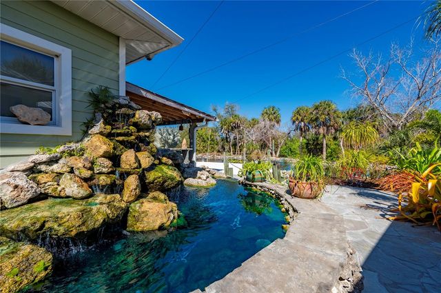 29505 JONES LOOP ROAD, Punta Gorda, FL 33950