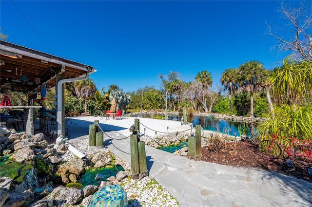 29505 JONES LOOP ROAD, Punta Gorda, FL 33950