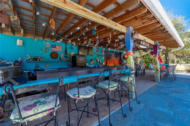 29505 JONES LOOP ROAD, Punta Gorda, FL 33950