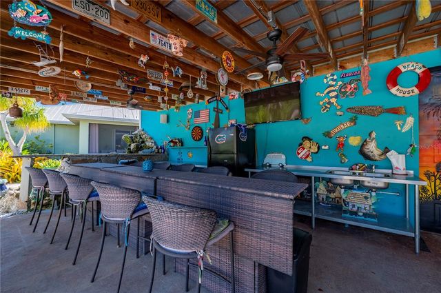 29505 JONES LOOP ROAD, Punta Gorda, FL 33950