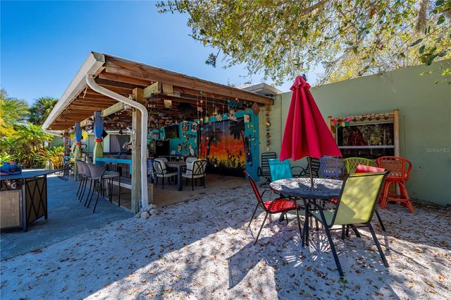 29505 JONES LOOP ROAD, Punta Gorda, FL 33950