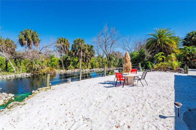 29505 JONES LOOP ROAD, Punta Gorda, FL 33950