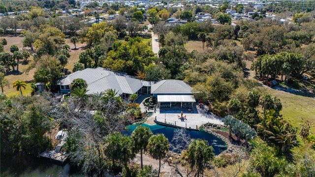 29505 JONES LOOP ROAD, Punta Gorda, FL 33950