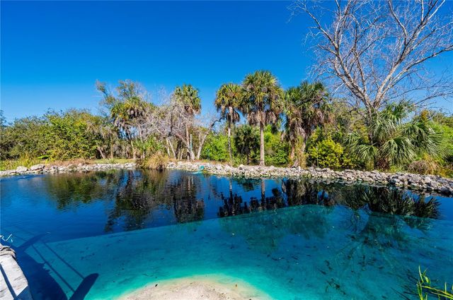 29505 JONES LOOP ROAD, Punta Gorda, FL 33950