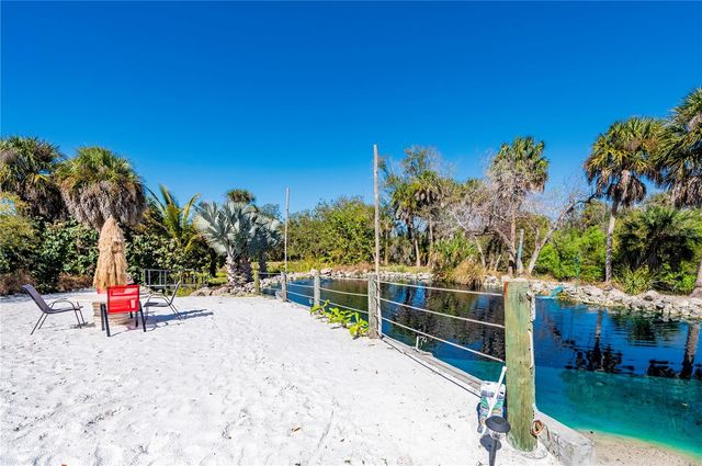 29505 JONES LOOP ROAD, Punta Gorda, FL 33950