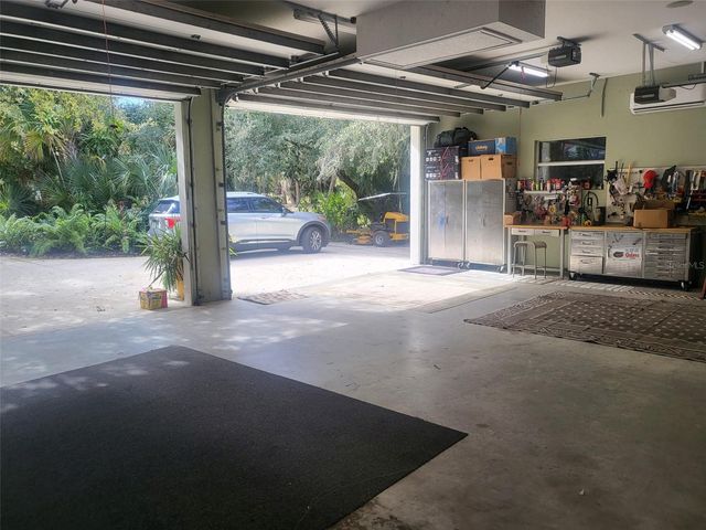 29505 JONES LOOP ROAD, Punta Gorda, FL 33950