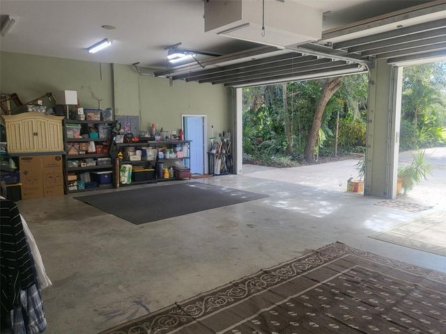 29505 JONES LOOP ROAD, Punta Gorda, FL 33950