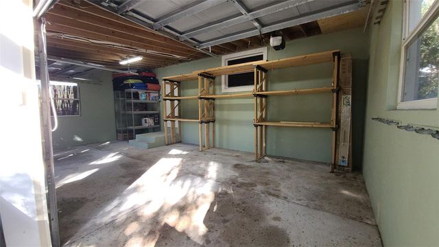 29505 JONES LOOP ROAD, Punta Gorda, FL 33950