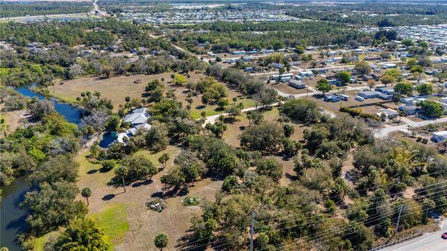 29505 JONES LOOP ROAD, Punta Gorda, FL 33950