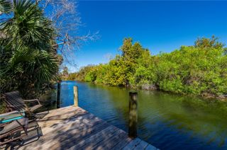 29505 JONES LOOP ROAD, Punta Gorda, FL 33950