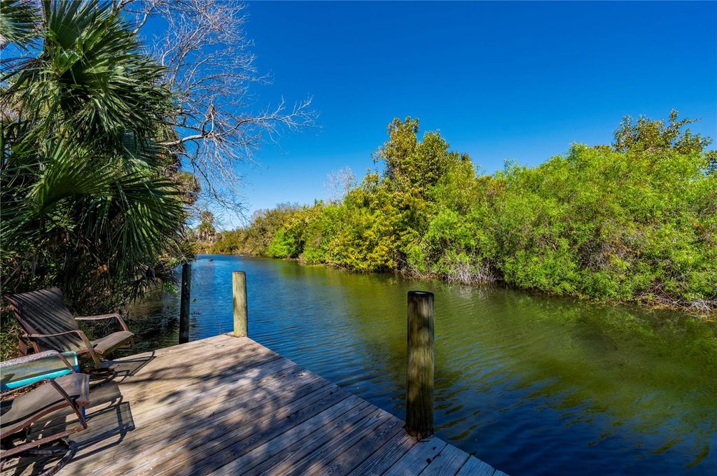 29505 JONES LOOP ROAD, Punta Gorda, FL 33950