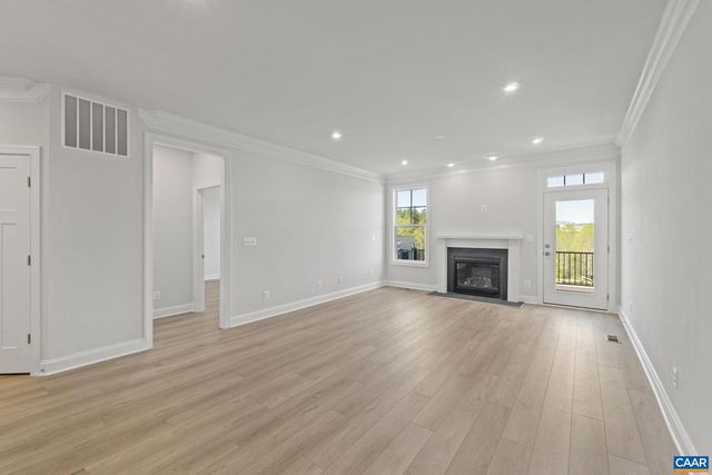 204 MARCELLA ST, Charlottesville, VA 22911