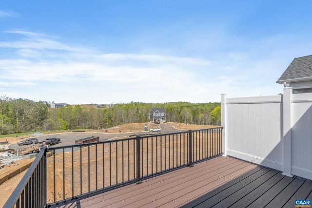 204 MARCELLA ST, Charlottesville, VA 22911