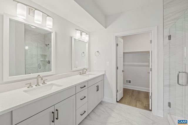 204 MARCELLA ST, Charlottesville, VA 22911