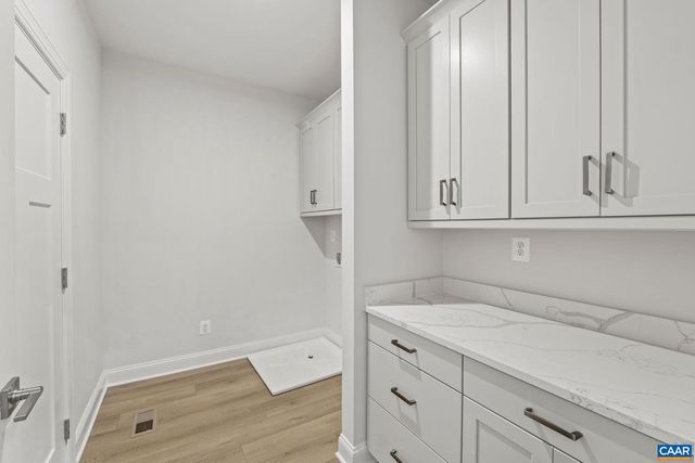 204 MARCELLA ST, Charlottesville, VA 22911