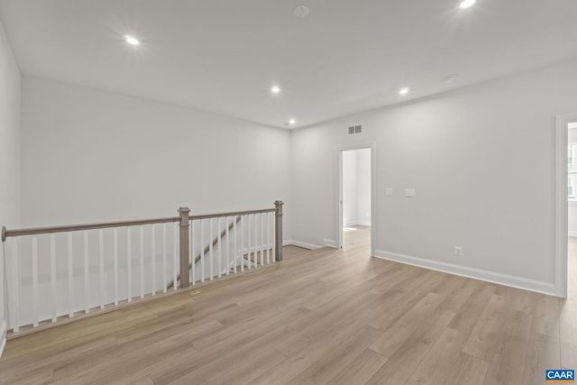 204 MARCELLA ST, Charlottesville, VA 22911