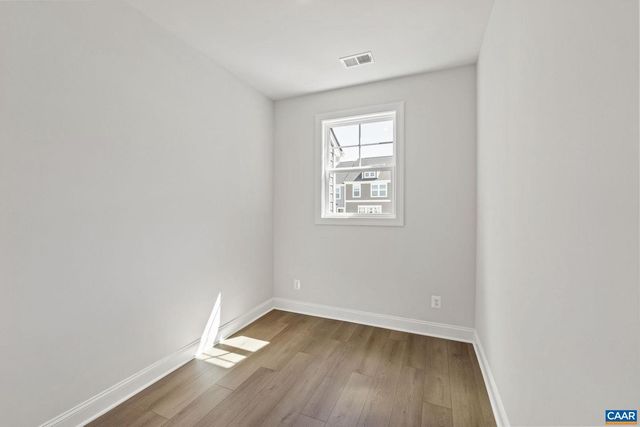 204 MARCELLA ST, Charlottesville, VA 22911