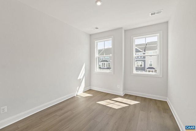 204 MARCELLA ST, Charlottesville, VA 22911