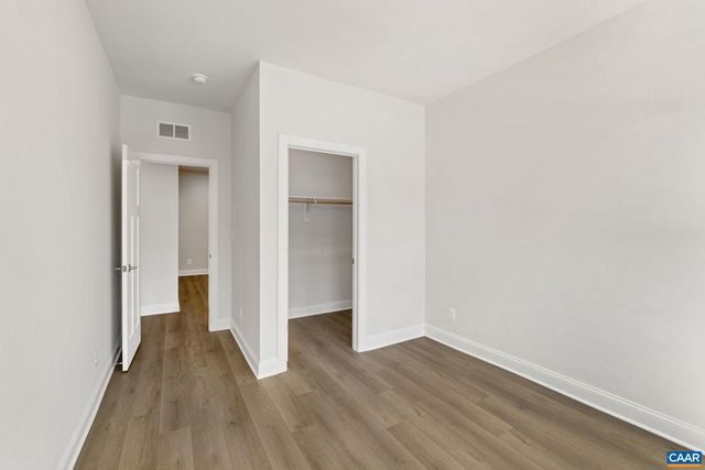 204 MARCELLA ST, Charlottesville, VA 22911