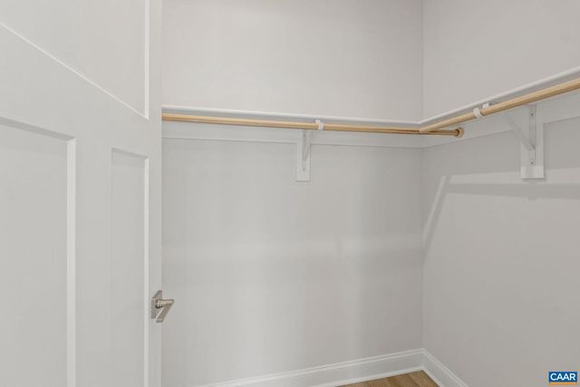 204 MARCELLA ST, Charlottesville, VA 22911