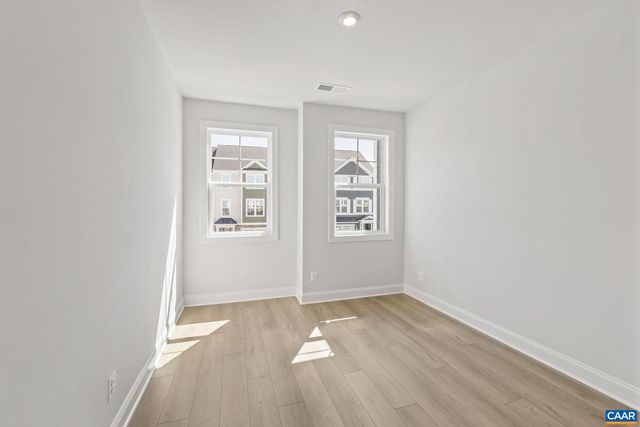 204 MARCELLA ST, Charlottesville, VA 22911